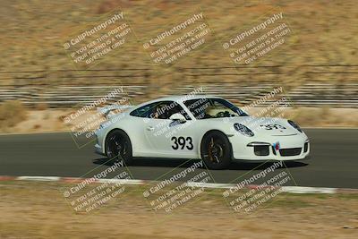 media/Mar-02-2025-PCA San Diego (Sun) [[71e5f9e572]]/Turn 6/Red Session 2/
